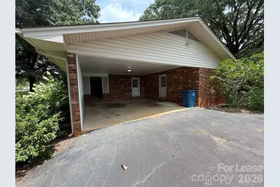 1130 Turnersburg Highway, Statesville, NC 28625 - Photo 2