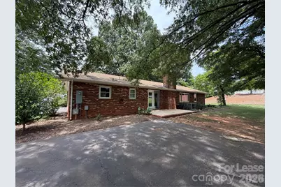 1130 Turnersburg Highway, Statesville, NC 28625 - Photo 24