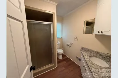 1130 Turnersburg Highway, Statesville, NC 28625 - Photo 22