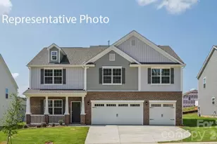 120 Pecan Grv Ln, Statesville, NC 28677 - Photo 1