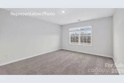 120 Pecan Grove Lane, Statesville, NC 28677 - Photo 26