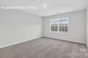 120 Pecan Grv Ln, Statesville, NC 28677 - Photo 26