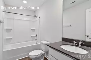 120 Pecan Grv Ln, Statesville, NC 28677 - Photo 30