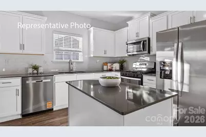 120 Pecan Grove Lane, Statesville, NC 28677 - Photo 12