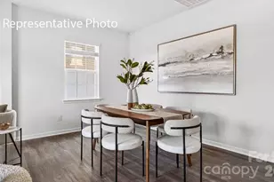 120 Pecan Grv Ln, Statesville, NC 28677 - Photo 6