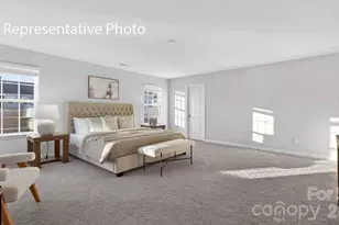 120 Pecan Grv Ln, Statesville, NC 28677 - Photo 18