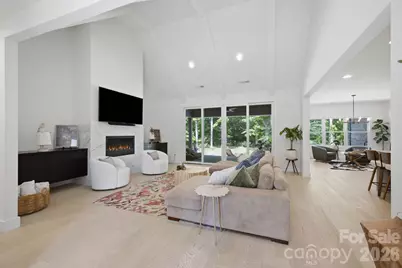 200 Barra Drive, Waxhaw, NC 28173 - Photo 8