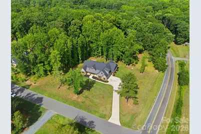 200 Barra Drive, Waxhaw, NC 28173 - Photo 42