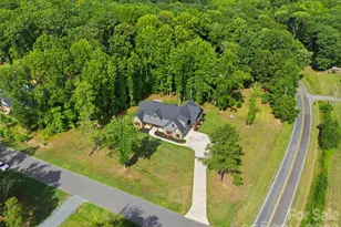 200 Barra Dr, Waxhaw, NC 28173 - Photo 42