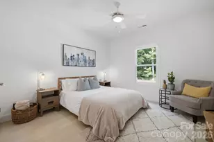 200 Barra Dr, Waxhaw, NC 28173 - Photo 34