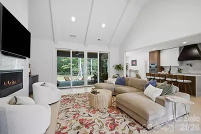 200 Barra Drive, Waxhaw, NC 28173 - Photo 12