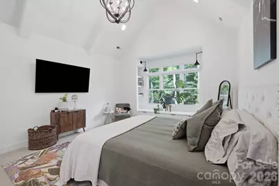 200 Barra Drive, Waxhaw, NC 28173 - Photo 24