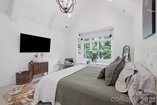 200 Barra Dr, Waxhaw, NC 28173 - Photo 24