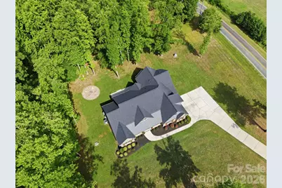 200 Barra Drive, Waxhaw, NC 28173 - Photo 44
