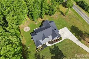 200 Barra Dr, Waxhaw, NC 28173 - Photo 44