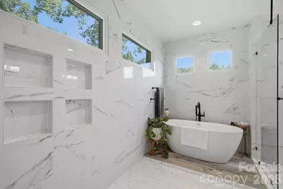 200 Barra Drive, Waxhaw, NC 28173 - Photo 28
