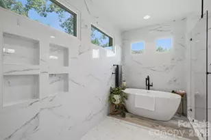 200 Barra Dr, Waxhaw, NC 28173 - Photo 28
