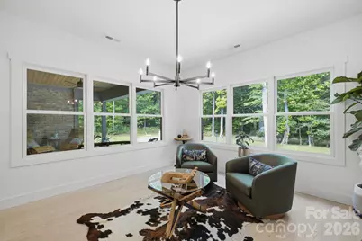 200 Barra Drive, Waxhaw, NC 28173 - Photo 18