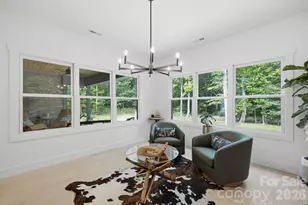 200 Barra Dr, Waxhaw, NC 28173 - Photo 18
