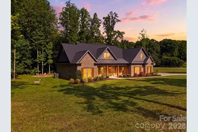 200 Barra Drive, Waxhaw, NC 28173 - Photo 2