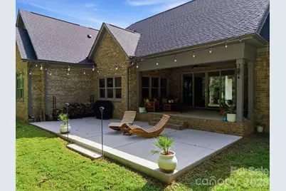 200 Barra Drive, Waxhaw, NC 28173 - Photo 6