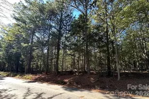 00 Poverty Hollow Rd, Fort Lawn, SC 29714 - Photo 1