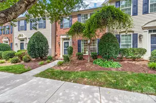 8261 Bridgegate Dr, Huntersville, NC 28078 - Photo 2