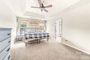 8261 Bridgegate Dr, Huntersville, NC 28078 - Photo 22