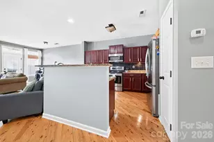 8261 Bridgegate Dr, Huntersville, NC 28078 - Photo 8