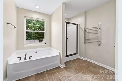 8261 Bridgegate Drive, Huntersville, NC 28078 - Photo 24