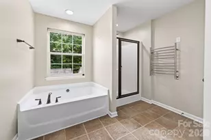 8261 Bridgegate Dr, Huntersville, NC 28078 - Photo 24