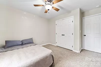 8261 Bridgegate Drive, Huntersville, NC 28078 - Photo 28