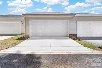 8261 Bridgegate Drive, Huntersville, NC 28078 - Photo 32