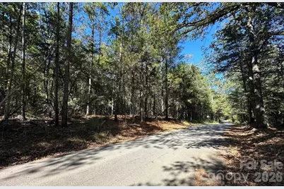 00 Poverty Hollow Road, Fort Lawn, SC 29714 - Photo 1