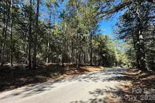 00 Poverty Hollow Rd, Fort Lawn, SC 29714 - Photo 1