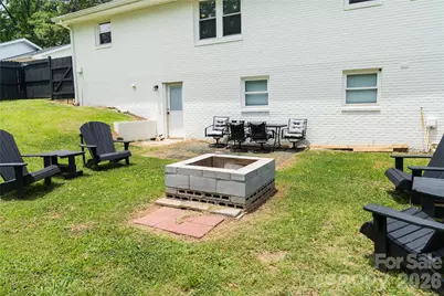 195 Stribling Circle, Spartanburg, SC 29301 - Photo 16