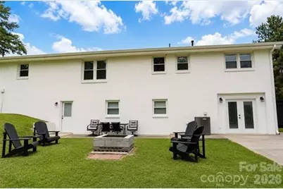 195 Stribling Circle, Spartanburg, SC 29301 - Photo 24