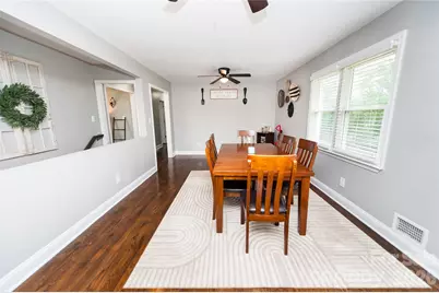 195 Stribling Circle, Spartanburg, SC 29301 - Photo 6