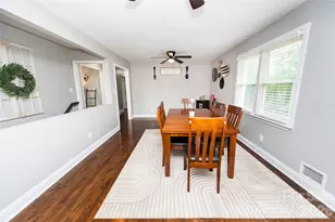 195 Stribling Cir, Spartanburg, SC 29301 - Photo 6