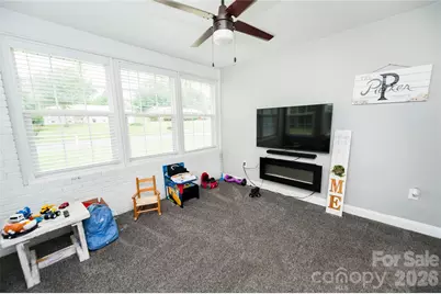 195 Stribling Circle, Spartanburg, SC 29301 - Photo 14