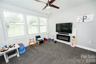 195 Stribling Cir, Spartanburg, SC 29301 - Photo 14