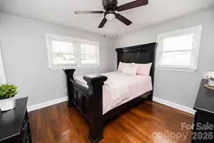 195 Stribling Cir, Spartanburg, SC 29301 - Photo 12