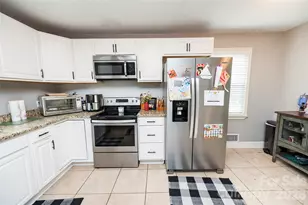 195 Stribling Cir, Spartanburg, SC 29301 - Photo 4
