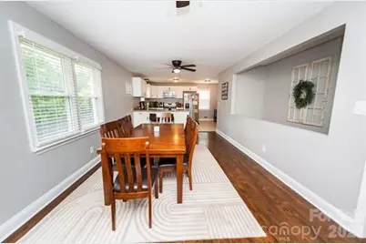 195 Stribling Circle, Spartanburg, SC 29301 - Photo 4