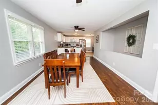 195 Stribling Cir, Spartanburg, SC 29301 - Photo 4