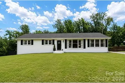 195 Stribling Circle, Spartanburg, SC 29301 - Photo 1