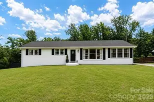 195 Stribling Cir, Spartanburg, SC 29301 - Photo 1