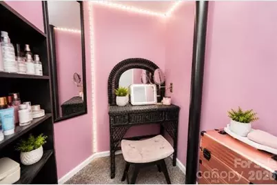 195 Stribling Circle, Spartanburg, SC 29301 - Photo 20