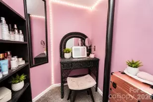 195 Stribling Cir, Spartanburg, SC 29301 - Photo 20