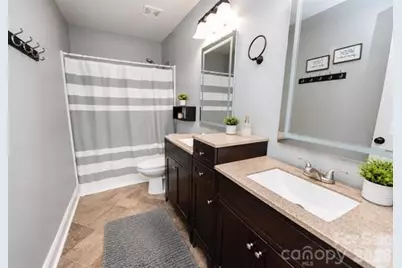 195 Stribling Circle, Spartanburg, SC 29301 - Photo 10